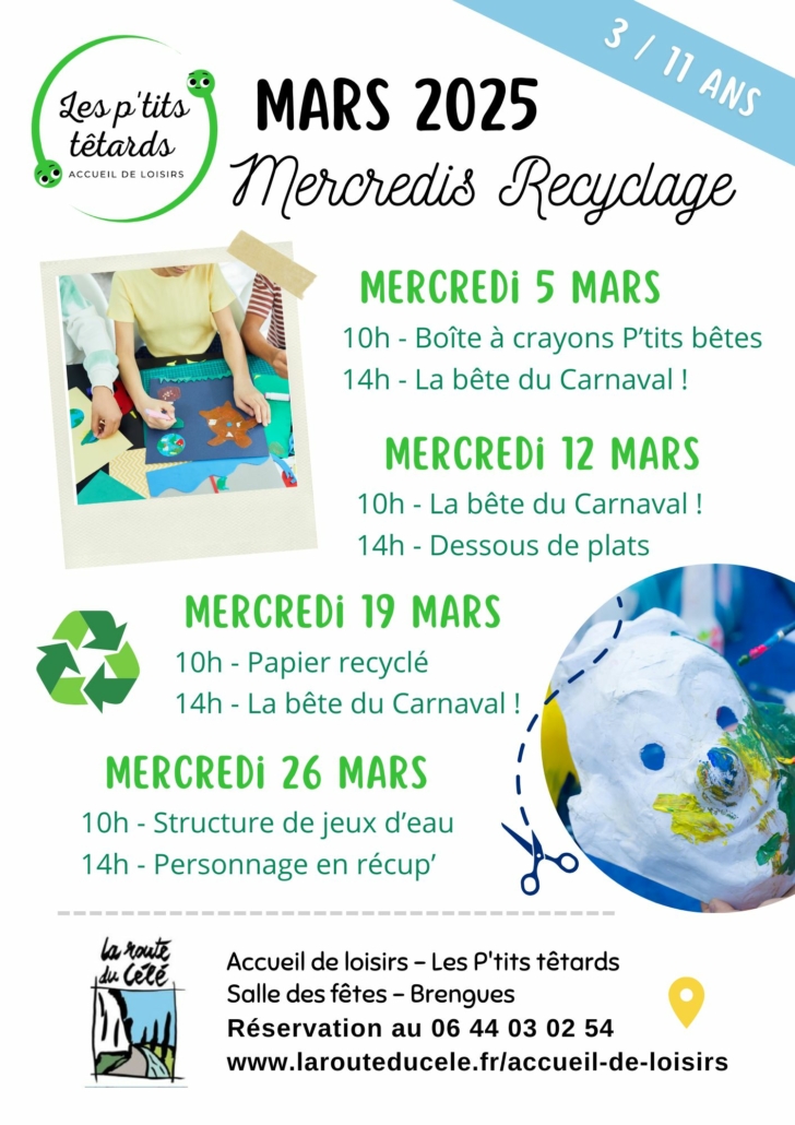 Mercredis 202324 (13)