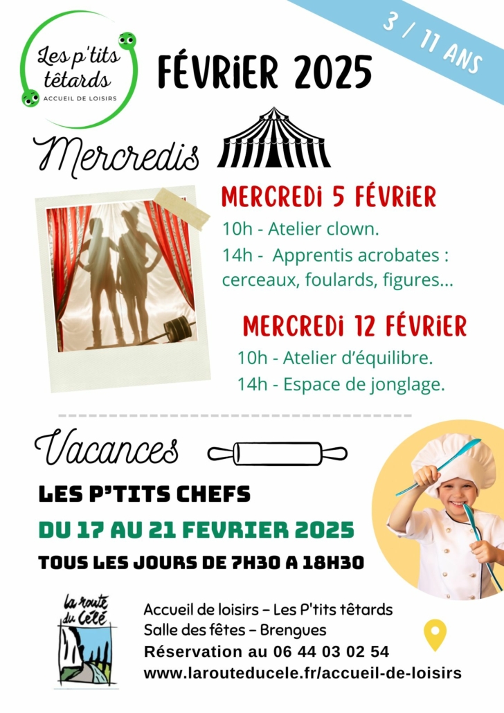 Mercredis 202324 (14)