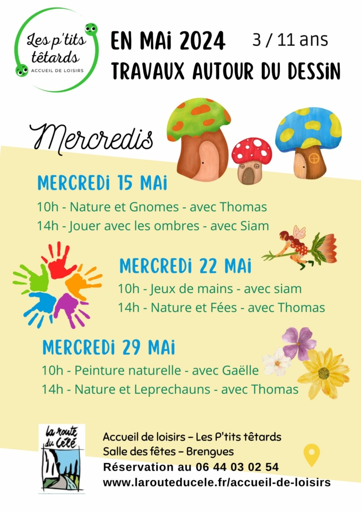 Mercredis 202324 (22)