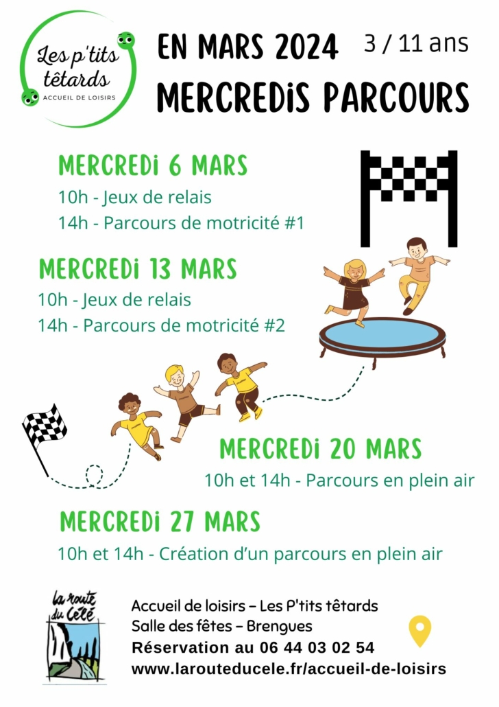 Mercredis 202324 (24)