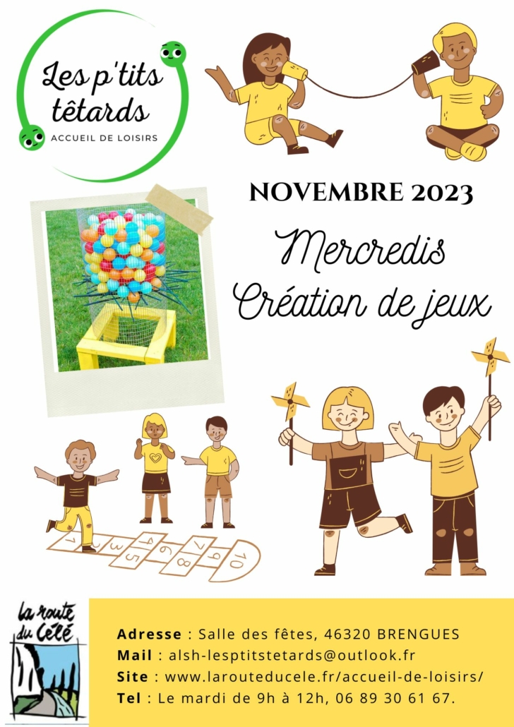 Mercredis 202324 (27)